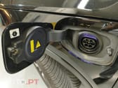 Volvo XC40 1.5 T5 PHEV Core