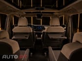 Volkswagen Multivan 2.0 TDI BM Comfortline DSG
