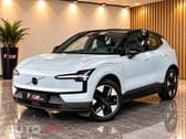 Volvo EX30 51 kWh Single Motor Core