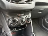 Peugeot 2008 PureTech 100 Active