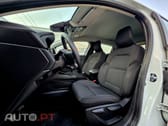 Renault Clio SCe 75 EXPERIENCE