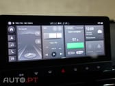 MG MG4 64 kWh Luxury