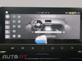 MG MG4 EV 51 kWh