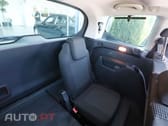 Peugeot 5008 1.6 E-HDi 7L Active 2-Tronic