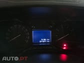 Citroen Berlingo BERLINGO VAN 1.5 BlueHDi M Control