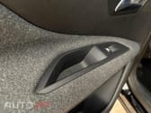 Peugeot 3008 1.5 BlueHDi Active