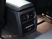 BMW 320 d Auto