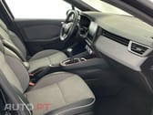 Renault Clio TCe 90 Techno