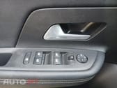Opel Mokka 1.2 T GS Line