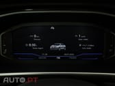 Volkswagen T-Roc T-Roc 1.5 TSI R-Line DSG