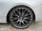 BMW 218 d Coupe Pack M