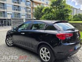 Alfa Romeo Giulietta 1.6 JTDm Progression