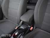 Fiat Tipo 1.3 Multijet