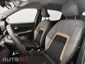 Citroen C3 Aircross 1.2 PureTech Plus