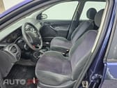 Ford Focus SW 1.4 Ambiente