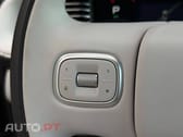 XPeng G6 68.5 kWh