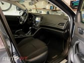 Renault Mégane Sport Tourer 1.5 dCi Limited