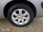 Peugeot 307 1.4 HDi XR
