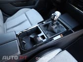 Opel Astra 1.2 T-Elegance 130Cv