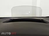 Renault Mégane ENERGY TCe 130 EDC INTENS