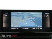 Peugeot 3008 3008 1.2 Hybrid GT e-DCS6