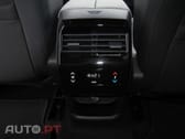 Peugeot 5008 1.2 Hybrid Allure e-DCS6