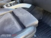 Audi Q5 2.0 TDI quattro S-line S-tronic