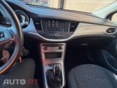 Opel Astra Sports Tourer 1.5 D Business Edition S/S