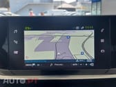 Peugeot E-2008 50 kWh Active Pack
