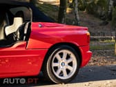 BMW Z1 Roadster
