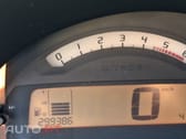 Citroen C3 Exclusive
