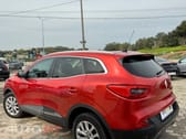 Renault Kadjar ND