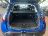 Smart #1 66 kWh Pro+