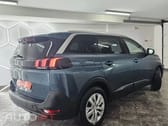Peugeot 5008 1.6 BlueHDi Active