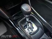 Peugeot 2008  1.2 PureTech Crossway
