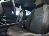 Toyota C-HR 1.8 HSD Comfort+P.Style