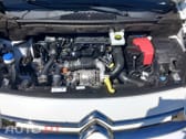 Citroen Berlingo 1.6 HDI Pick-Up