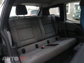 BMW i3 EXA ADVANCE