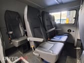 Opel Movano L2H1 3.5T 2.2 D 9 Lugares