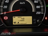 Mitsubishi Space Star 1.2 Intense