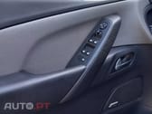 Citroen C4 Grand Picasso 1.6 e-HDi Exclusive ETG6