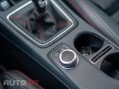 Mercedes-Benz CLA 180 d AMG Line