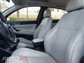 Alfa Romeo 147 1.6 TS Distinctive