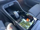 Volvo XC40 Recharge Plus