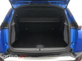 Peugeot E-2008 GT