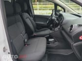 Mercedes-Benz Citan 112 CDI