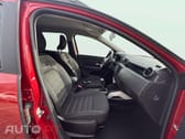 Dacia Duster 1.0 TCe ECO-G Prestige Bi-Fuel