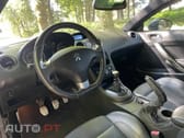 Peugeot RCZ 1.6 THP Onyx