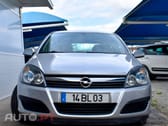 Opel Astra 1.3 CDTi