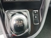 Mercedes-Benz Citan 111 CDi/27
